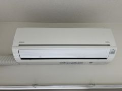 【その他】 | ラフレシーサ医大通り