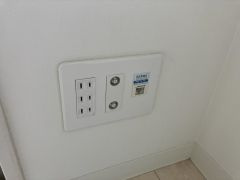 【その他】 | ラフレシーサ医大通り