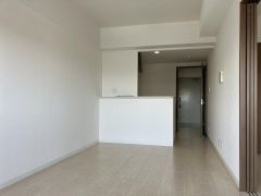 【内装】 | ラフレシーサ医大通り