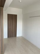 【内装】 | ラフレシーサ医大通り