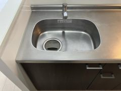 【キッチン】 | ラフレシーサ医大通り