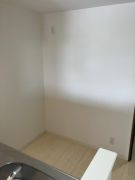  | ラフレシーサ医大通り