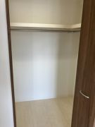 【収納】 | ラフレシーサ医大通り