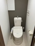 【トイレ】 | ラフレシーサ医大通り