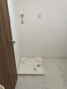 【その他】 | ラフレシーサ医大通り