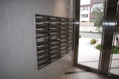 【その他共用部分】 | ラフレシーサ医大通り