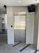  | ラフレシーサ医大通り