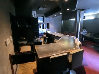 【内装】 | 売ビジネスホテル・店舗・住居