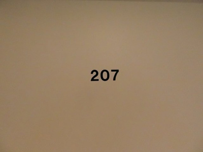 【その他】 | 売ビジネスホテル・店舗・住居