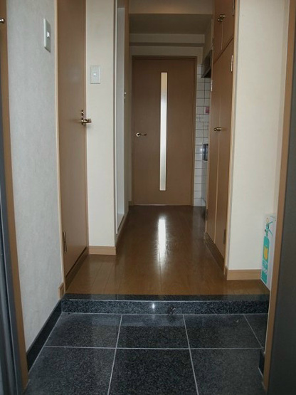 別号室参考写真