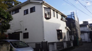 茅ヶ崎市東海岸南５丁目中古戸建の画像