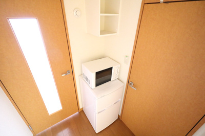 【設備】 | 堀川