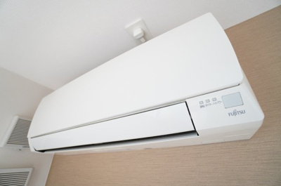 【設備】 | マルゴ参番館 | ※同物件・同タイプの写真です。