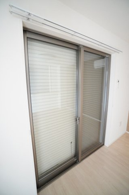 【セキュリティ】 | マルゴ参番館 | ※同物件・同タイプの写真です。