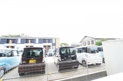 【展望】 | マルゴ参番館