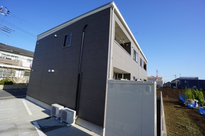 【その他】 | マルゴ参番館