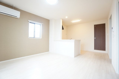 【その他】 | マルゴ参番館 | ※同物件・同タイプの写真です。