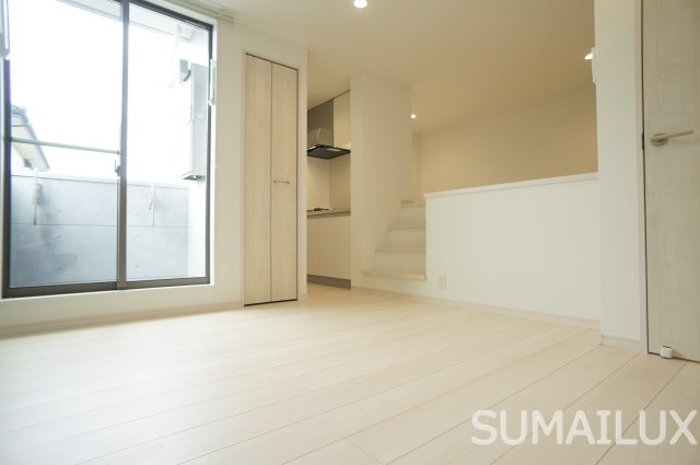 ADC田迎南カーサのその他