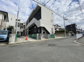 CB井尻ルヴニールの画像