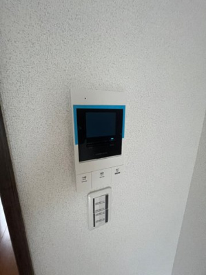 【セキュリティ】 | パークアシュエ