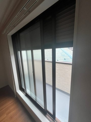 【設備】 | パークアシュエ