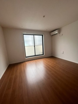 【居間・リビング】 | パークアシュエ