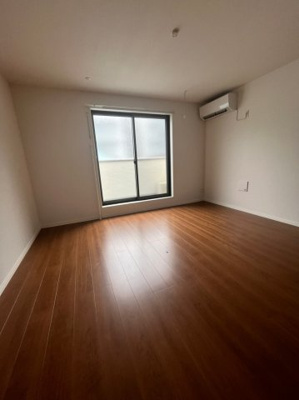 【寝室】 | パークアシュエ