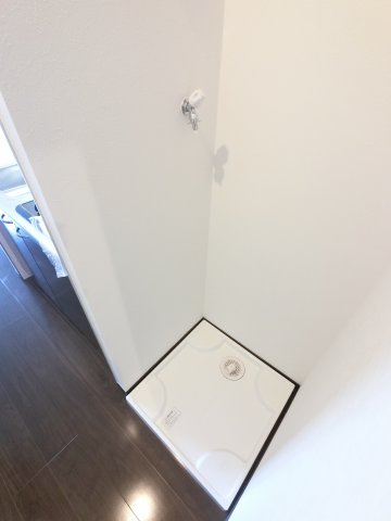 ＮＹ　スクエア　船橋　３０１の設備