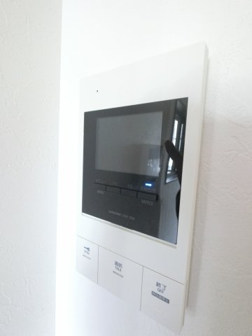 ＮＹ　スクエア　船橋　３０１の設備