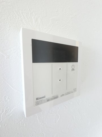 ＮＹ　スクエア　船橋　３０１の設備