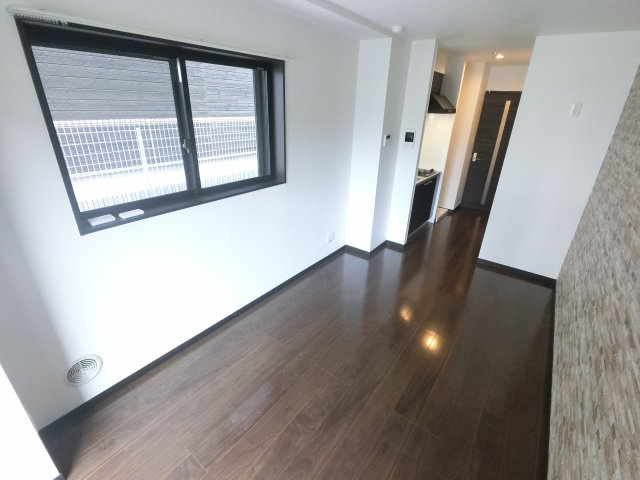 ＮＹ　スクエア　船橋　３０１のその他