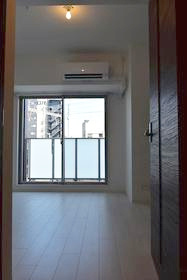 【居間・リビング】 | レジデンス神戸レガーロ