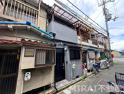 天美南2丁目戸建の画像