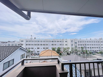 【展望】 | セピアン