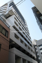 グランドコンシェルジュ日本橋の画像
