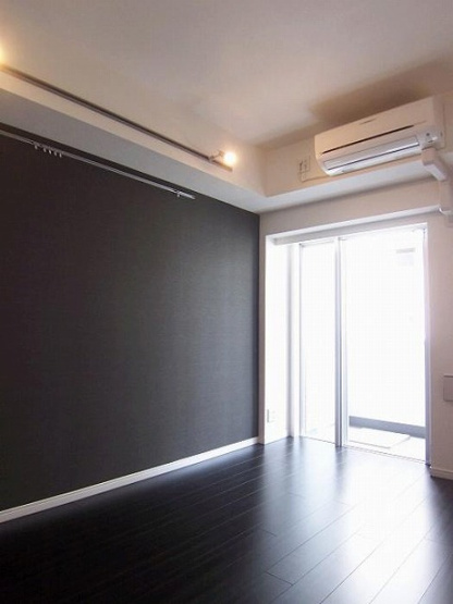 【居間・リビング】 | グランドコンシェルジュ日本橋 | グランドコンシェルジュ日本橋