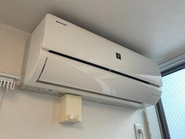 【設備】 | クリスタルコンフォート