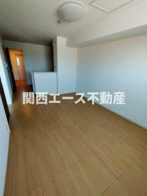 【居間・リビング】 | エーデルハイム