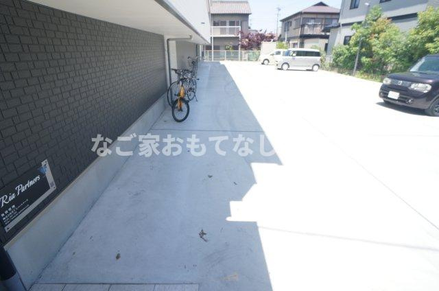 【その他】 | RadIAnce須ヶ口(レイディエンススカグチ)