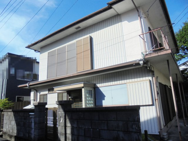  | 高知市三園町