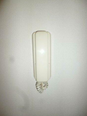 【セキュリティ】 | ハイム水越