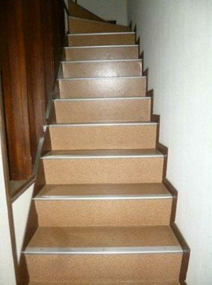 【その他共用部分】 | ハイム水越