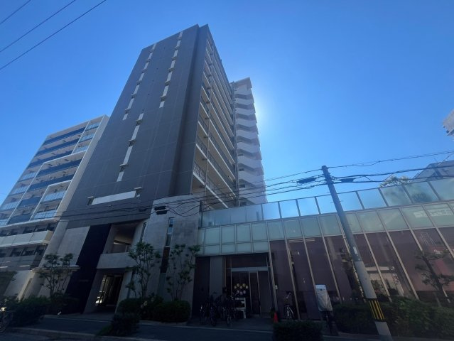 トレス・アコルデ 