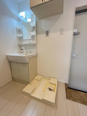 【その他】 | キャメル妙典