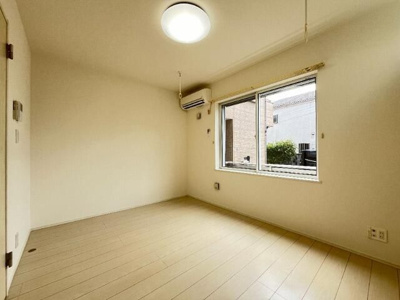 【居間・リビング】 | キャメル妙典