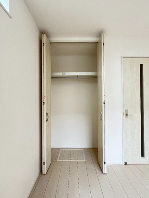 【収納】 | キャメル妙典