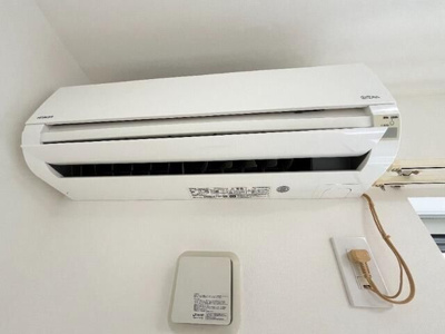 【設備】 | キャメル妙典