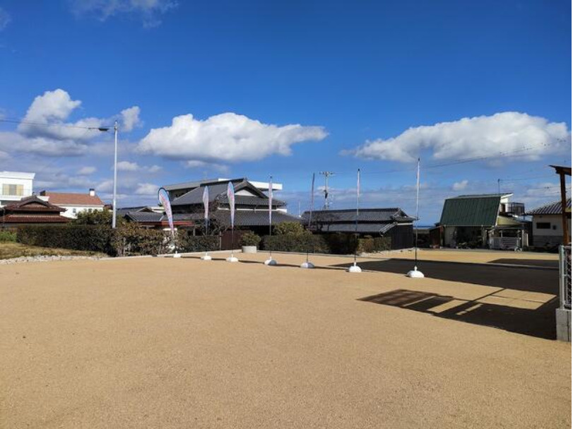 【外観】の画像