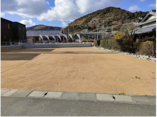 淡路市佐野の画像