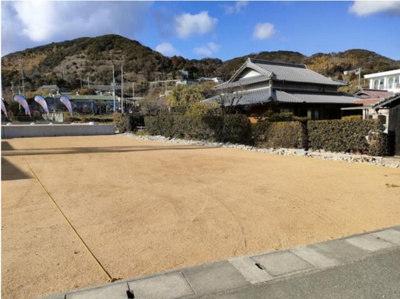 【外観】 | 淡路市佐野